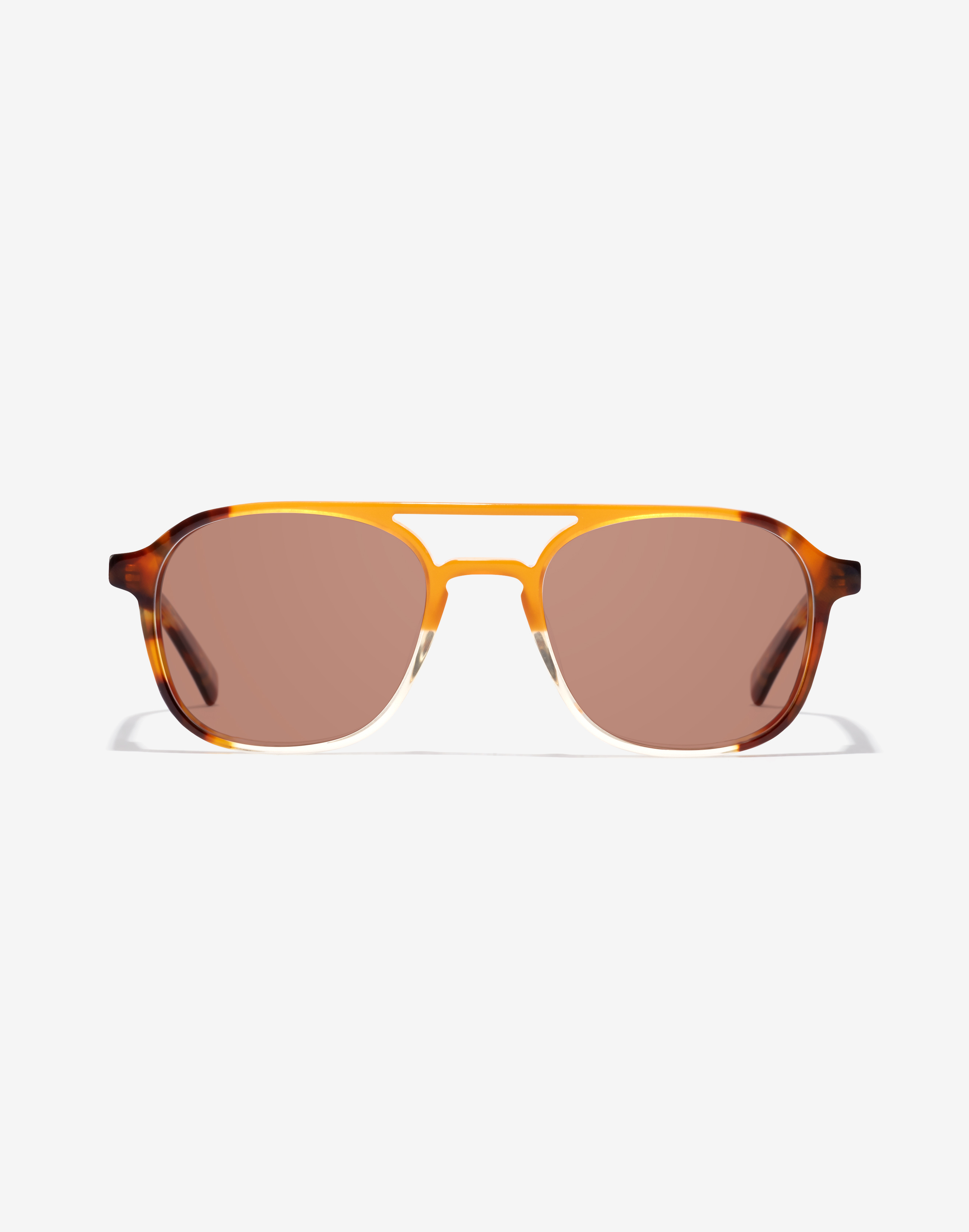 /on/demandware.static/-/Sites-Master-Catalog-Graduadas/default/dw5cea93fc/images/modal_colored/hawkers_eyewear-carey-air-hunter-HHUN20Y0XV-brown.jpg