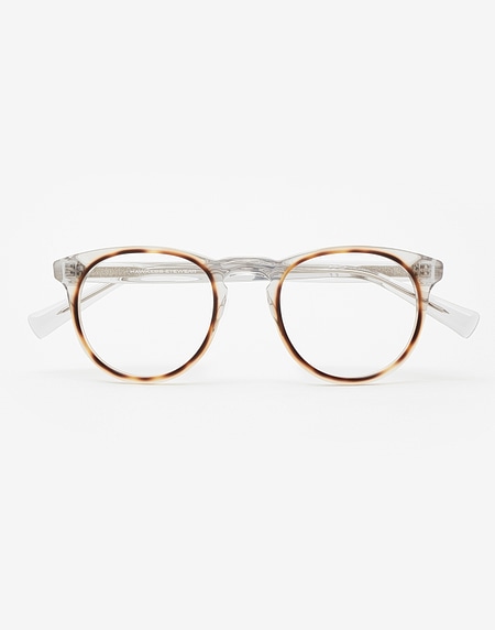 Gafas graduadas Hawkers Eyewear AIR HAVANA BAROLO RX