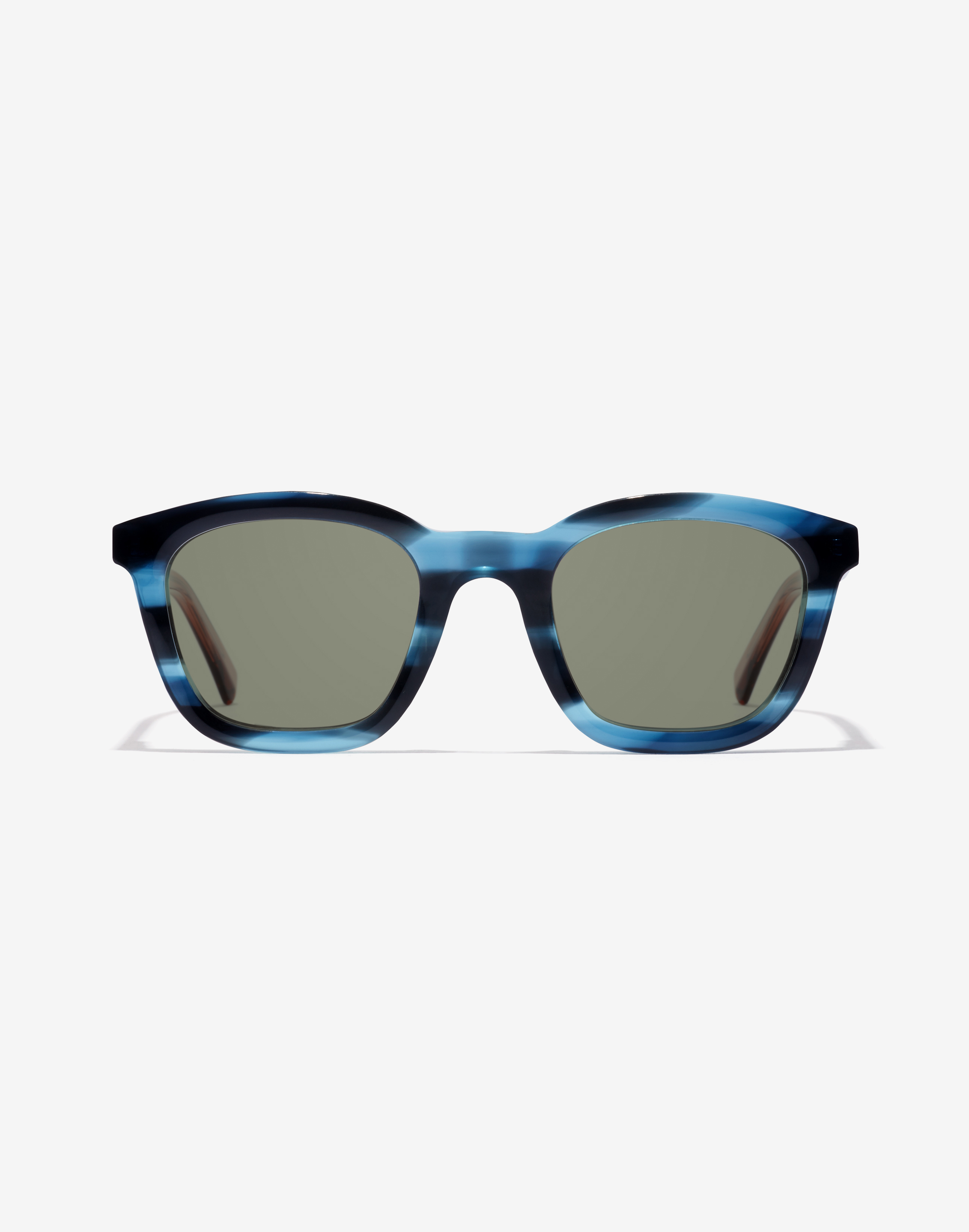 /on/demandware.static/-/Sites-Master-Catalog-Graduadas/default/dw5e927bff/images/modal_colored/hawkers_eyewear-blue-brown-umeshu-HUME20L0XV-green.jpg