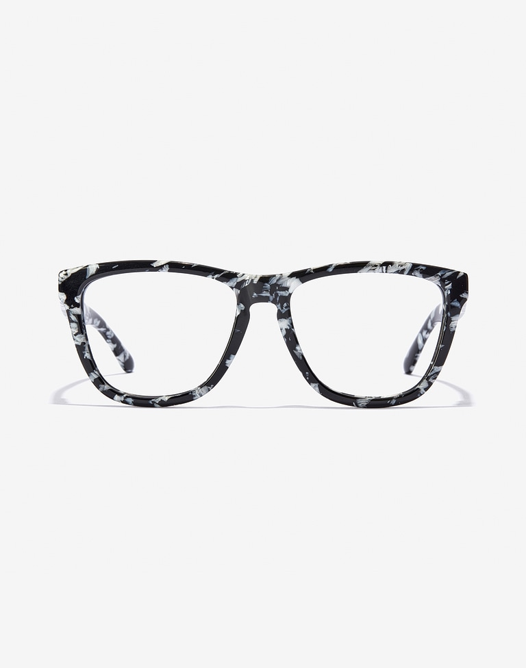 Lunettes de vue Hawkers Eyewear WHITE CAMO ONE RX