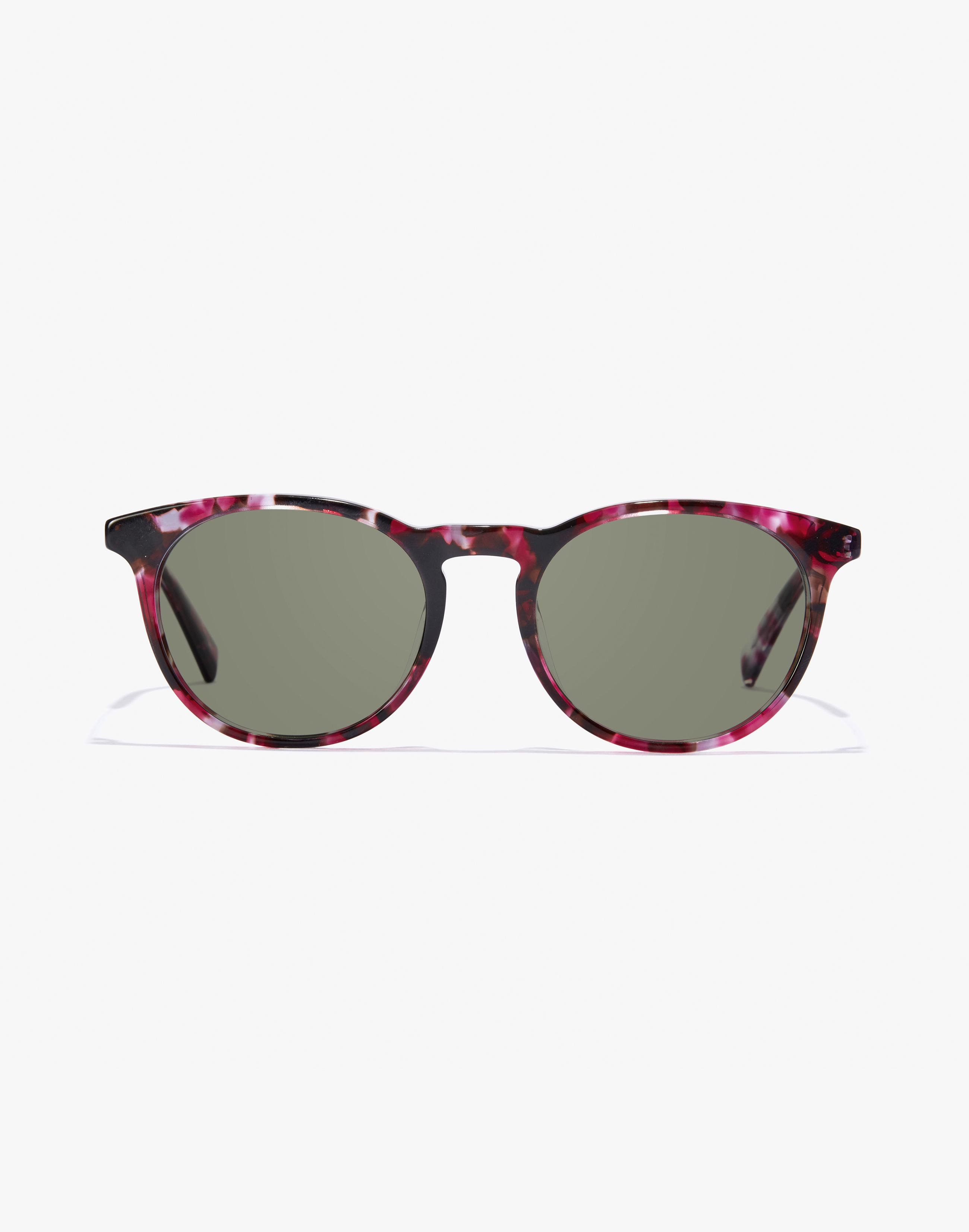 /on/demandware.static/-/Sites-Master-Catalog-Graduadas/default/dw5f0996a9/images/modal_colored/hawkers_eyewear-fuchsia-carey-cabernet-320113-green.jpg