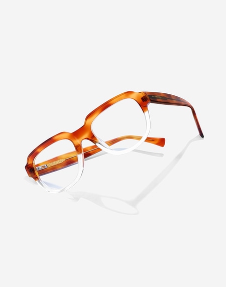 &Oacute;culos de vista Hawkers Eyewear CAREY AIR KIJAFA