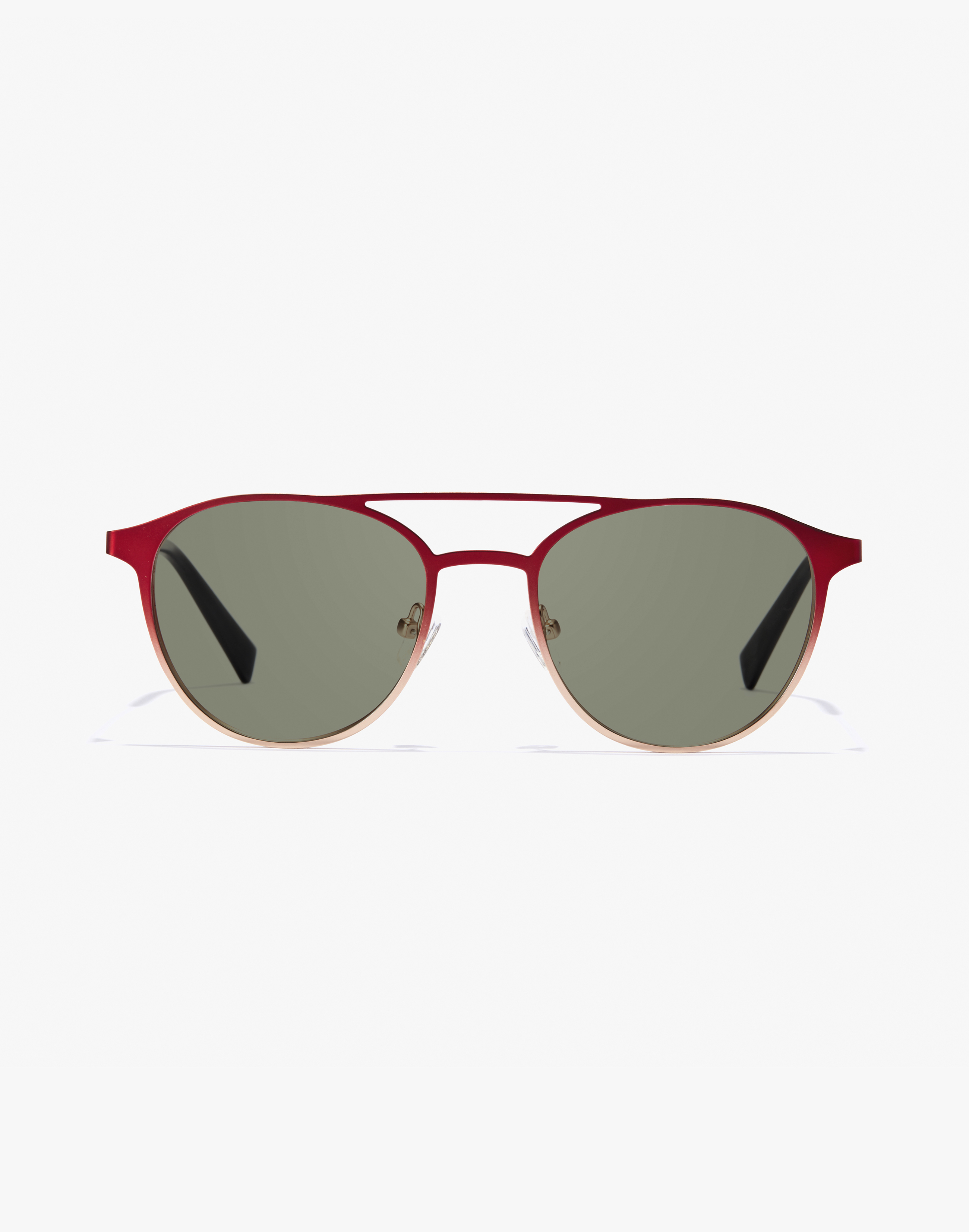 /on/demandware.static/-/Sites-Master-Catalog-Graduadas/default/dw5f4efa2b/images/modal_colored/hawkers_eyewear-smoky-red-sauvignon-330014-green.jpg