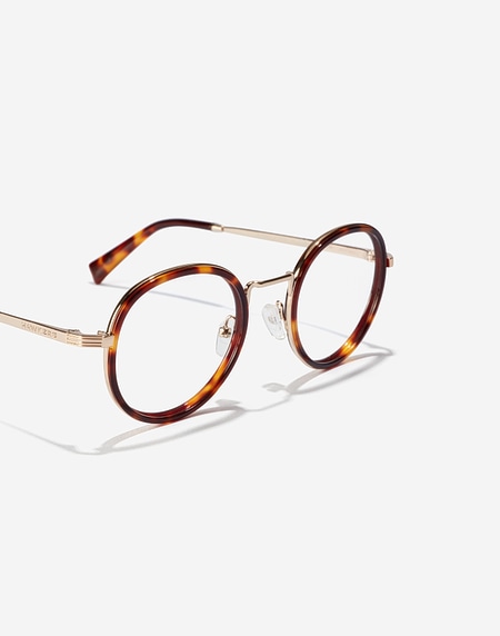 &Oacute;culos de vista Hawkers Eyewear CAREY CARIGNAN