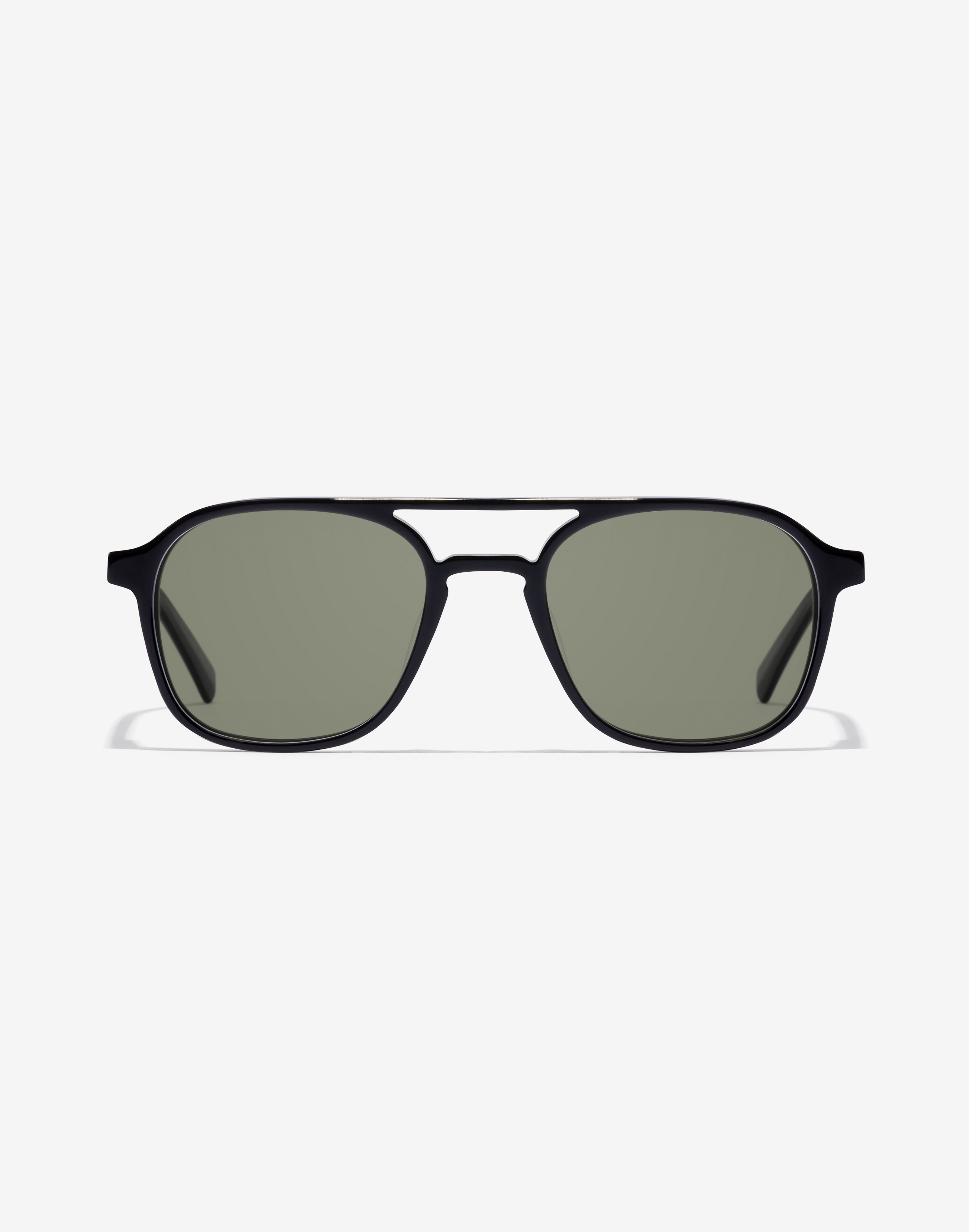 /on/demandware.static/-/Sites-Master-Catalog-Graduadas/default/dw603abbac/images/modal_colored/hawkers_eyewear-black-hunter-HHUN20B0XV-green.jpg