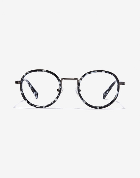&Oacute;culos de vista Hawkers Eyewear MARBLE CARIGNAN