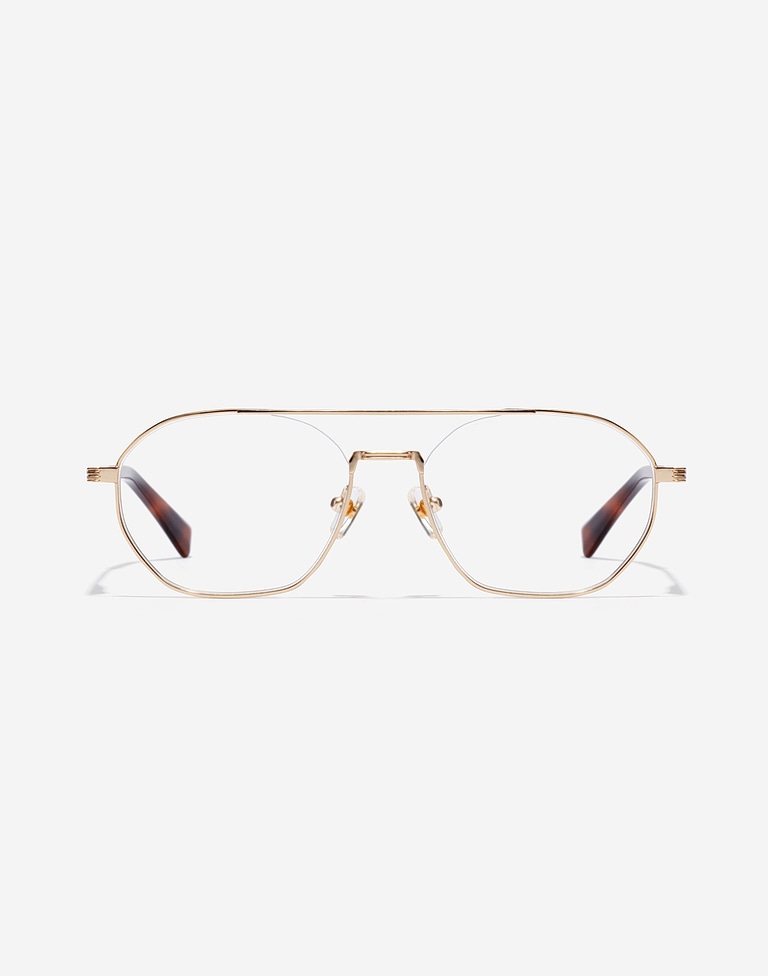 &Oacute;culos de vista Hawkers Eyewear GOLD ULLAGE