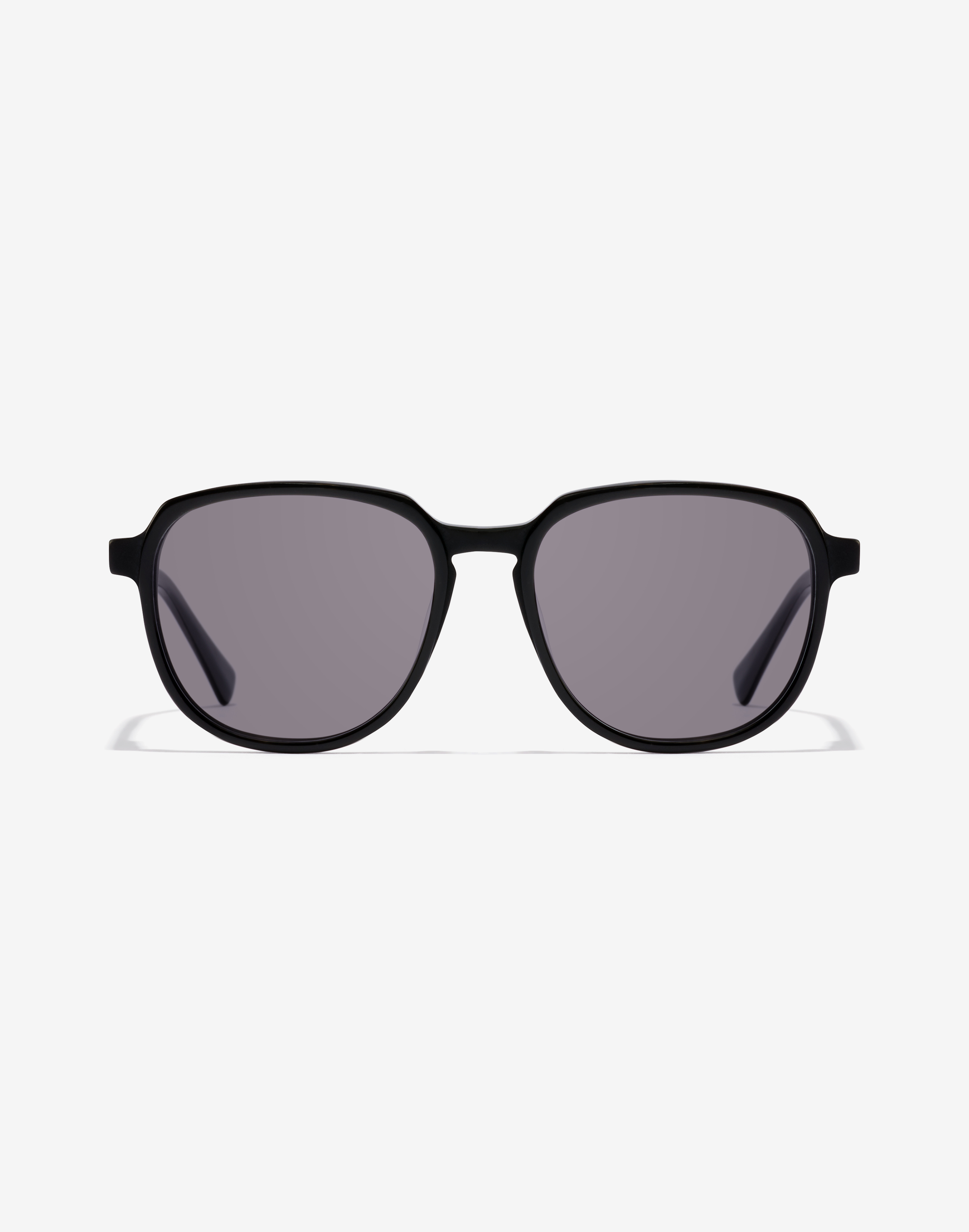 /on/demandware.static/-/Sites-Master-Catalog-Graduadas/default/dw62369bf9/images/modal_colored/hawkers_eyewear-black-tokay-HTOK20B0XV-grey.jpg
