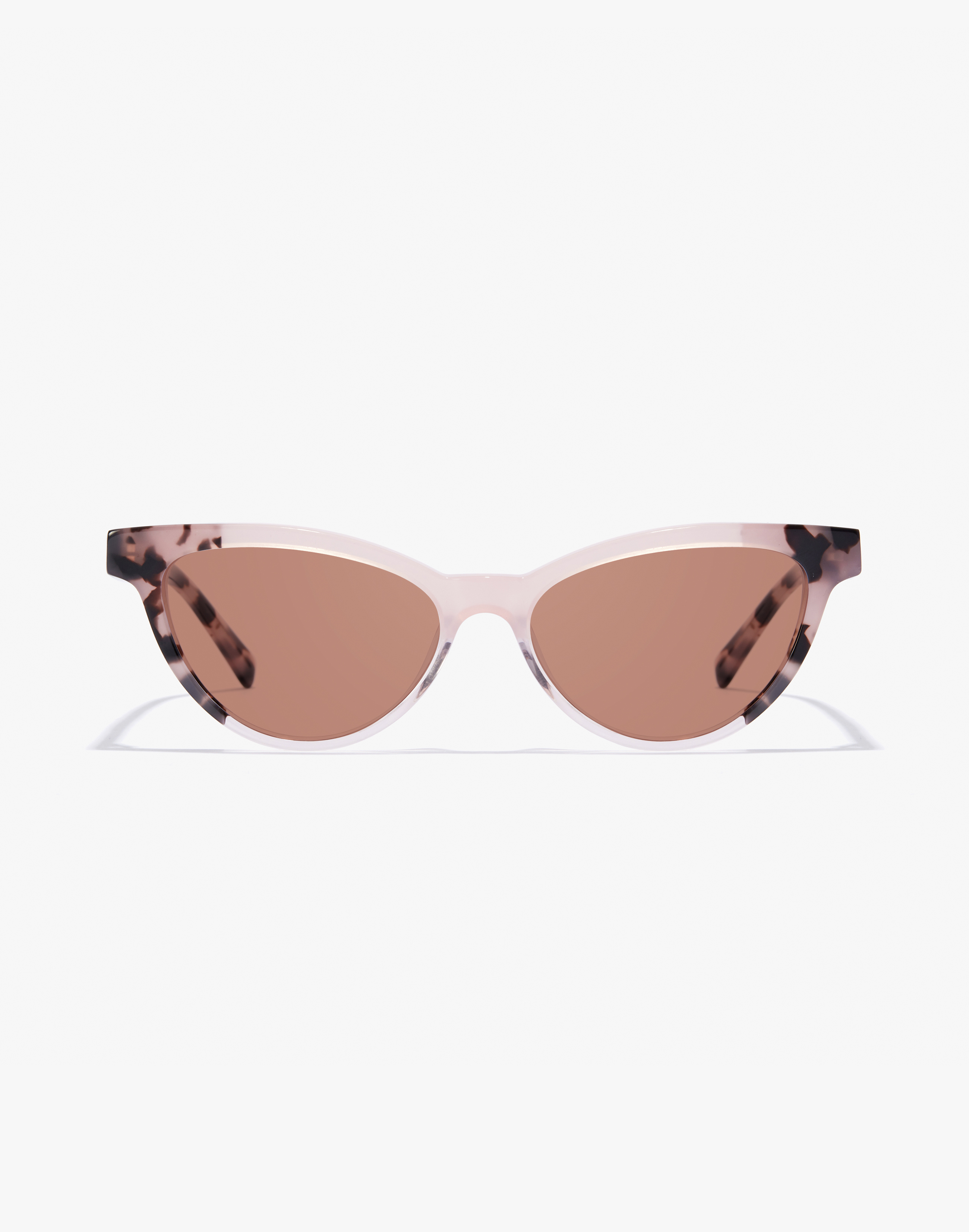 /on/demandware.static/-/Sites-Master-Catalog-Graduadas/default/dw62f3d94d/images/modal_colored/hawkers_eyewear-pink-leo-chablis-320102-brown.jpg