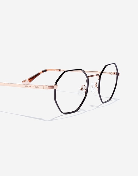 Gafas graduadas Hawkers Eyewear BICOLOR CHENIN