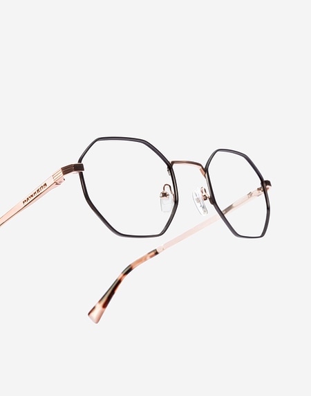 Gafas graduadas Hawkers Eyewear BICOLOR CHENIN