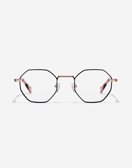 Gafas graduadas Hawkers Eyewear BICOLOR CHENIN