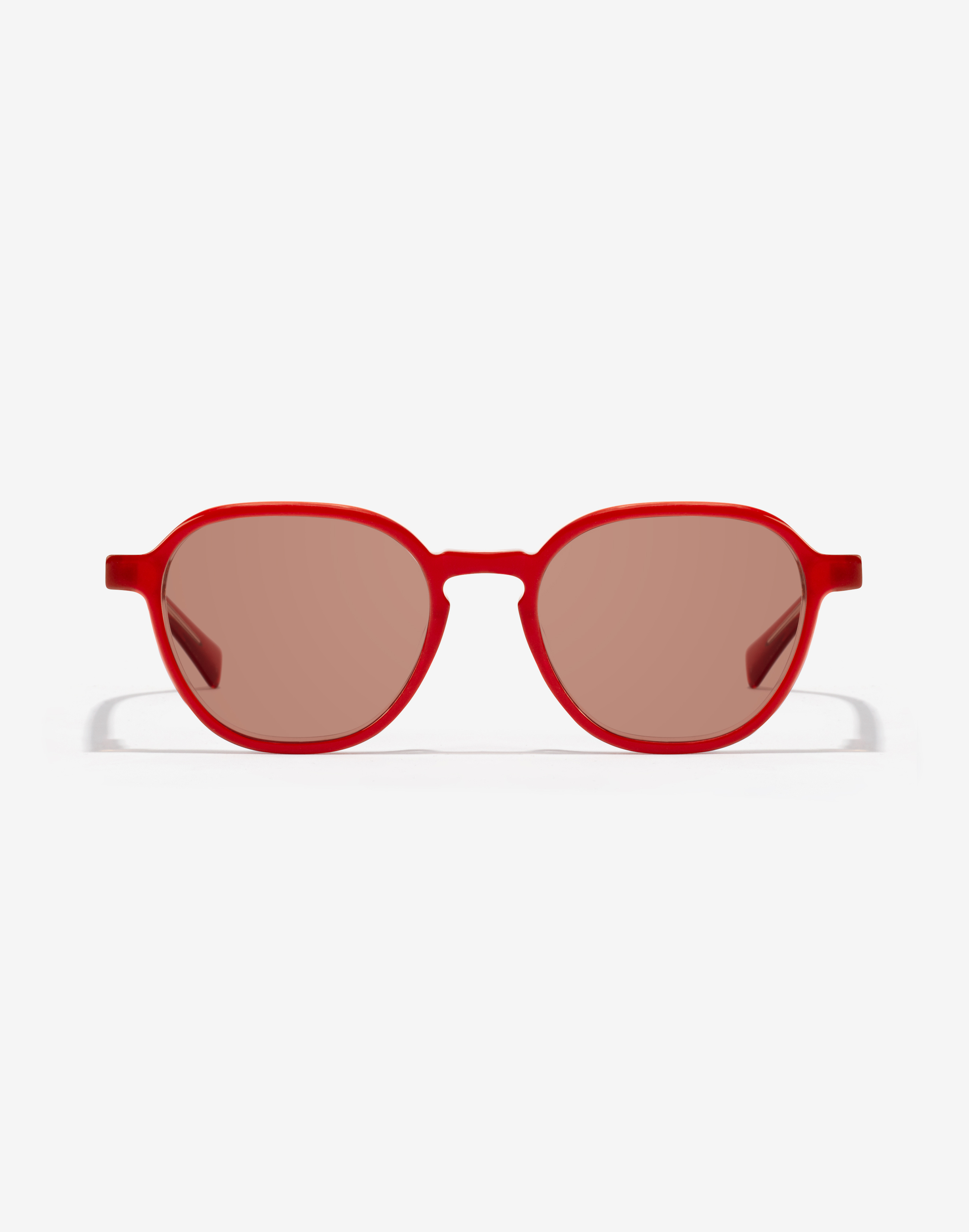 /on/demandware.static/-/Sites-Master-Catalog-Graduadas/default/dw640d395d/images/modal_colored/hawkers_eyewear-burgundy-douro-HDOU20R0XV-brown.jpg