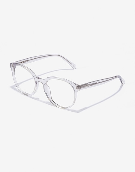 Gafas graduadas Hawkers Eyewear AIR CRYSTAL ROSE