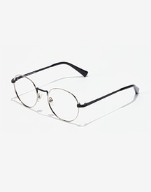 SILVER BLACK BI BERINGER RX