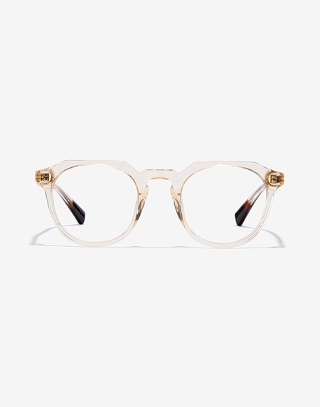 Gafas graduadas Hawkers Eyewear ROSEWOOD AIR CHARDON RX