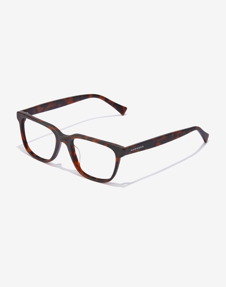 &Oacute;culos de vista Hawkers Eyewear DARK CAREY BARSAC