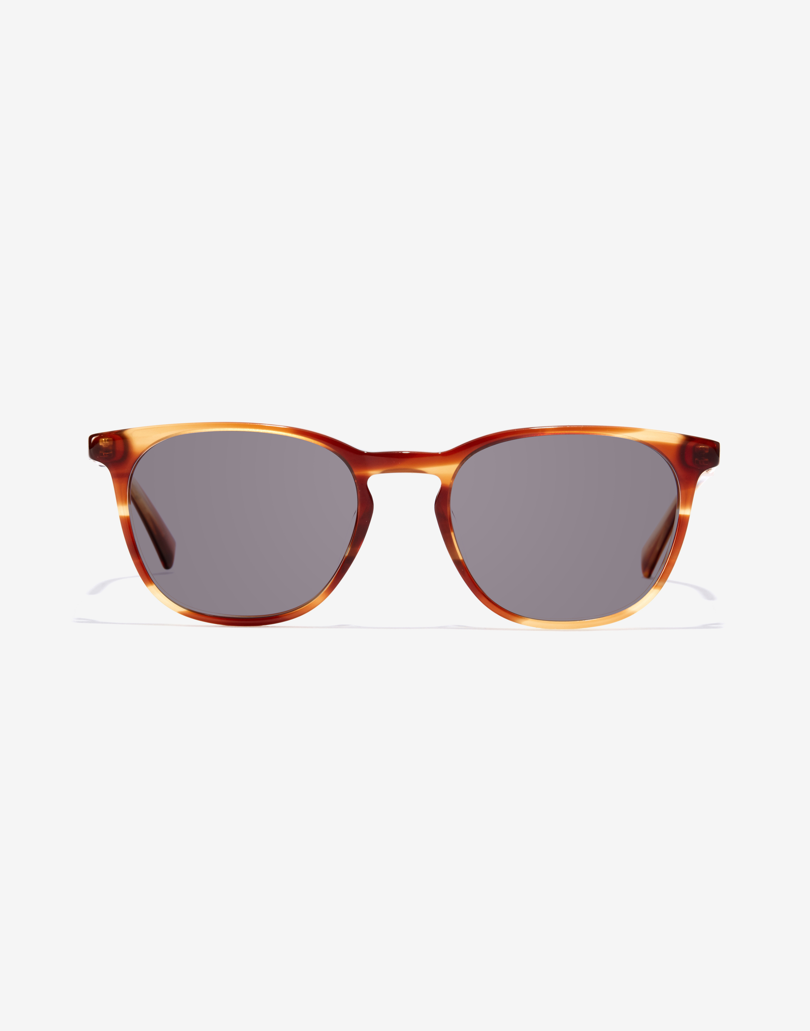 /on/demandware.static/-/Sites-Master-Catalog-Graduadas/default/dw68d8d1c8/images/modal_colored/hawkers_eyewear-yellow-carey-tibouren-320123-grey.jpg