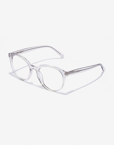 Hawkers gafas top de vista