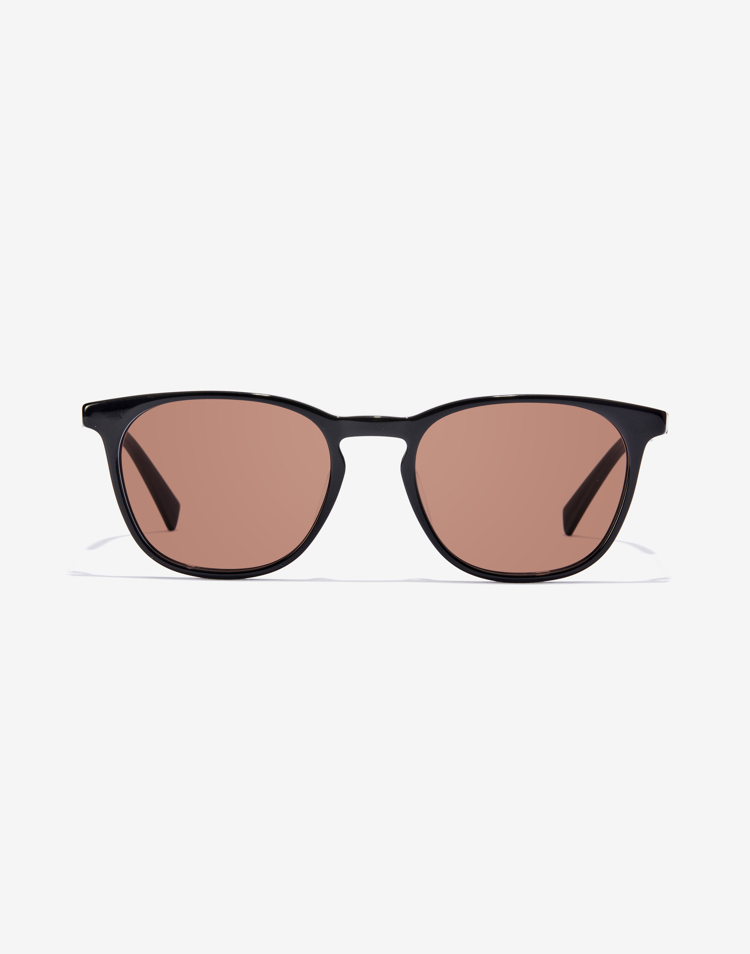 /on/demandware.static/-/Sites-Master-Catalog-Graduadas/default/dw6a91e40f/images/modal_colored/hawkers_eyewear-total-black-tibouren-320118-brown.jpg