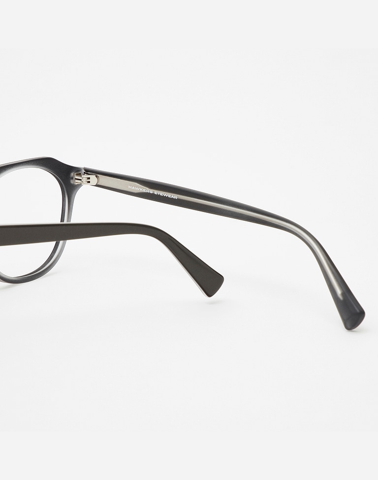 Gafas graduadas Hawkers Eyewear GREY AIR CHARDON RX