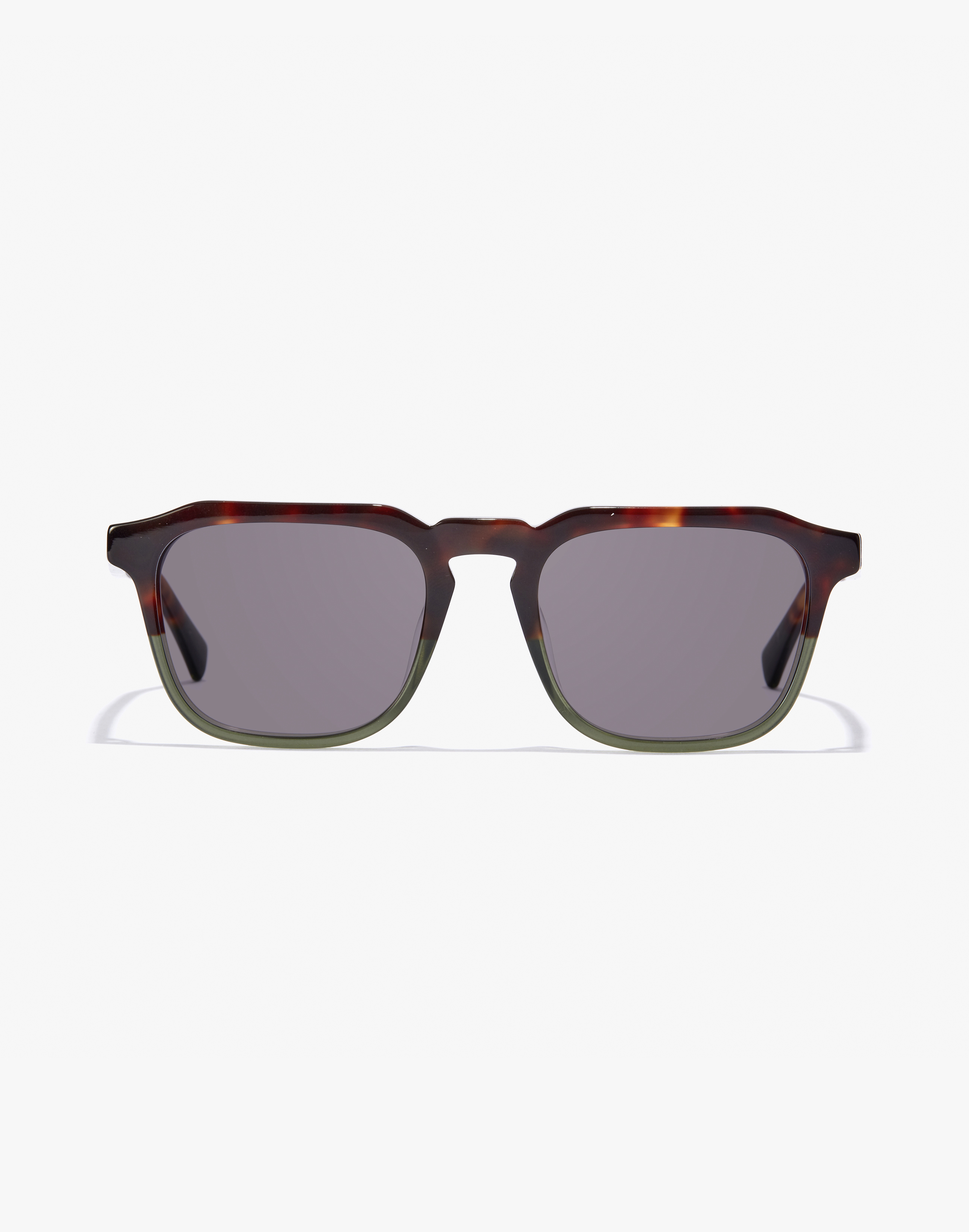 /on/demandware.static/-/Sites-Master-Catalog-Graduadas/default/dw6b1db897/images/modal_colored/hawkers_eyewear-bi-green-carey-gamay-320106-grey.jpg