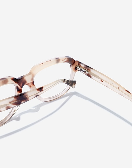 &Oacute;culos de vista Hawkers Eyewear PINK CAREY KIJAFA