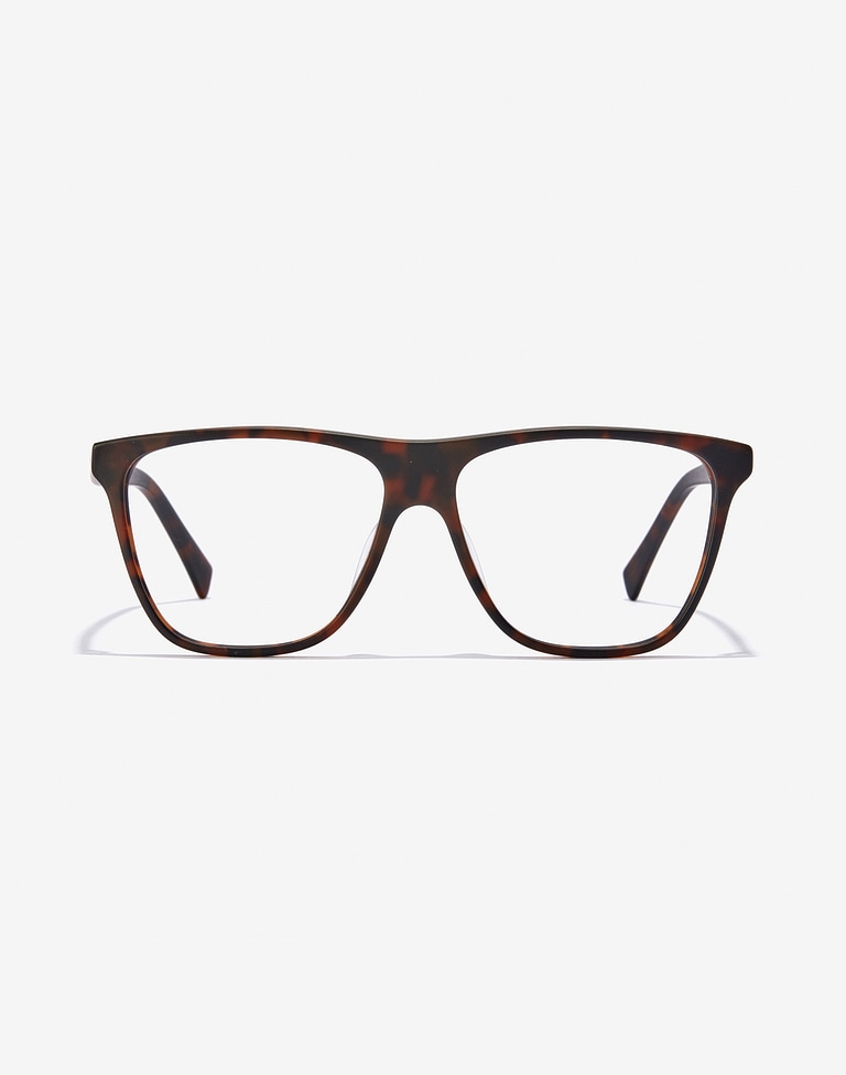 Lunettes de vue Hawkers Eyewear DARK CAREY MUSCADET