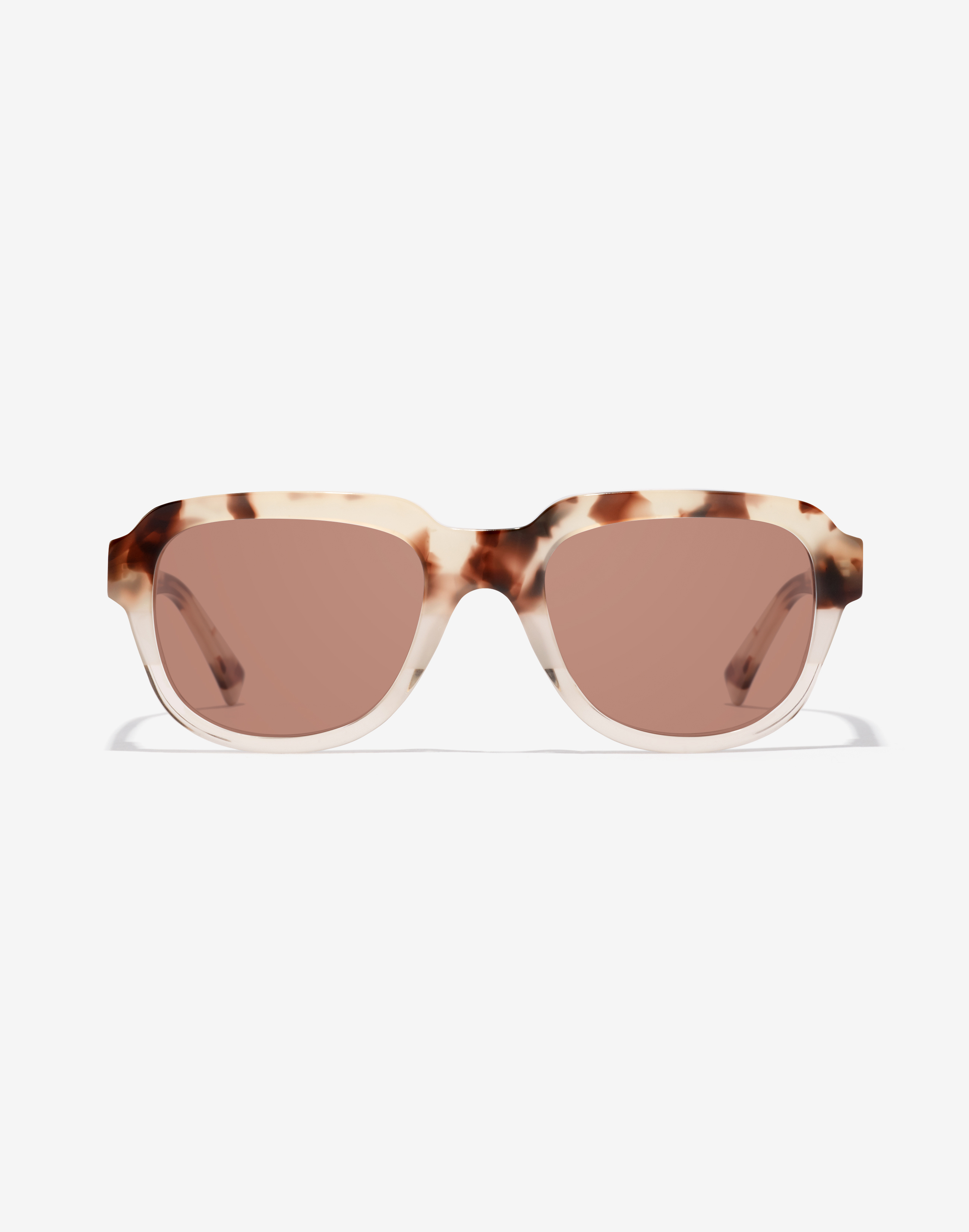 /on/demandware.static/-/Sites-Master-Catalog-Graduadas/default/dw6c15452a/images/modal_colored/hawkers_eyewear-pink-carey-kijafa-HKIJ20W0XV-brown.jpg