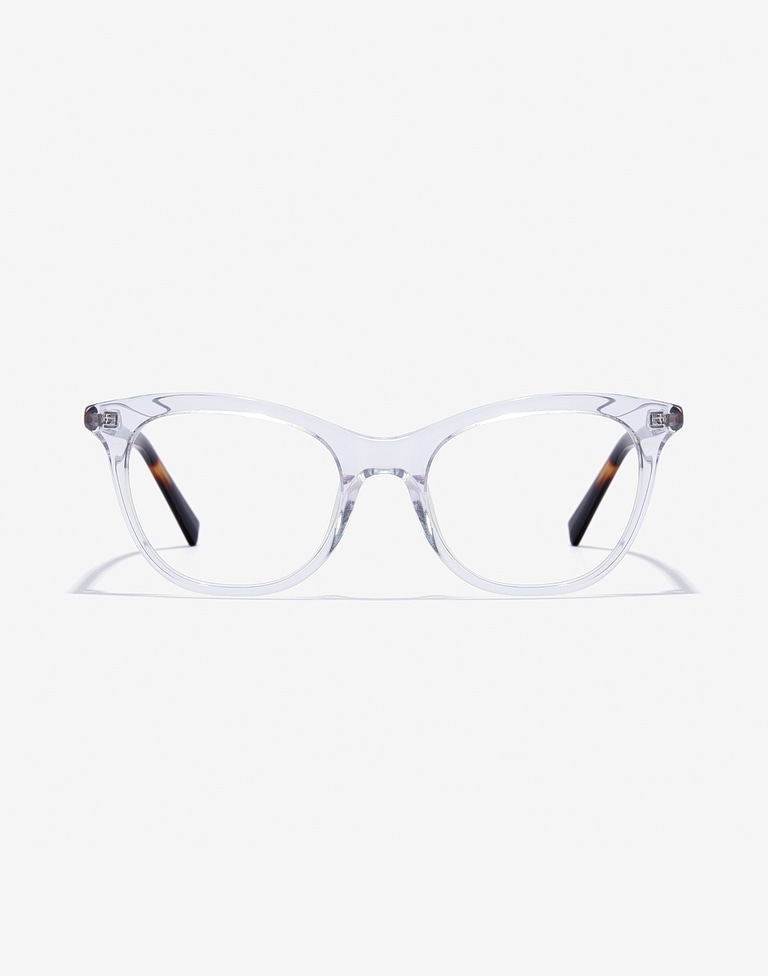 &Oacute;culos de vista Hawkers Eyewear CRYSTAL CAREY DOMAINE
