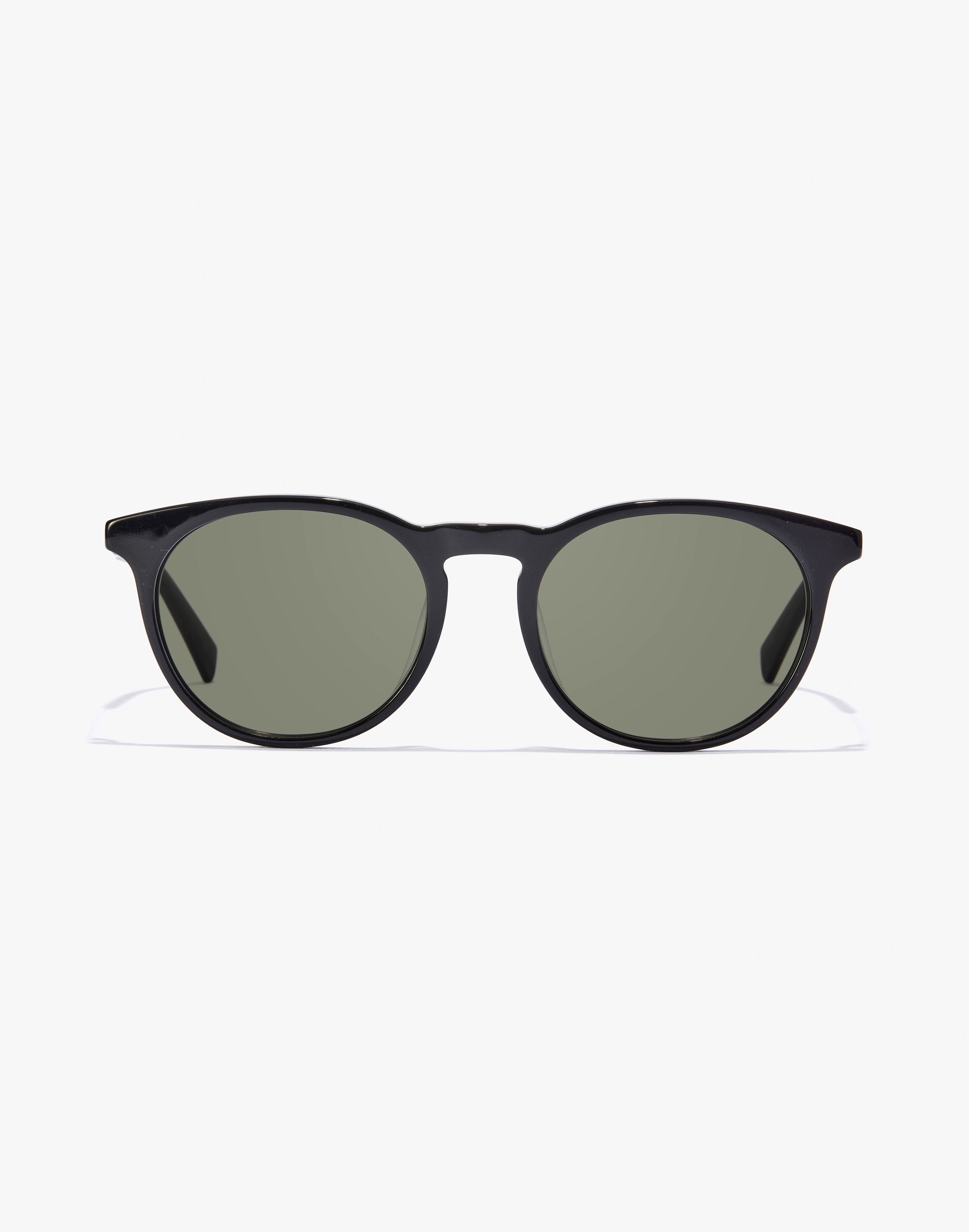 /on/demandware.static/-/Sites-Master-Catalog-Graduadas/default/dw6f1b2f60/images/modal_colored/hawkers_eyewear-total-black-cabernet-320117-green.jpg