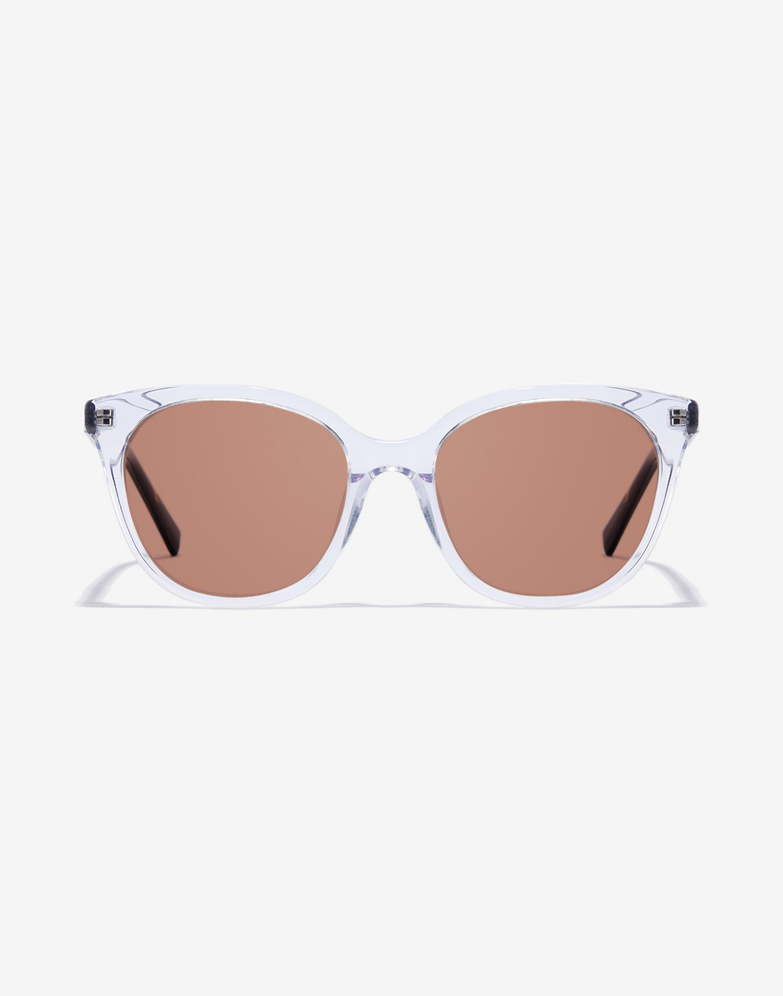 /on/demandware.static/-/Sites-Master-Catalog-Graduadas/default/dw6f521d9c/images/modal_colored/hawkers_eyewear-crystal-carey-riesling-320096-brown.jpg