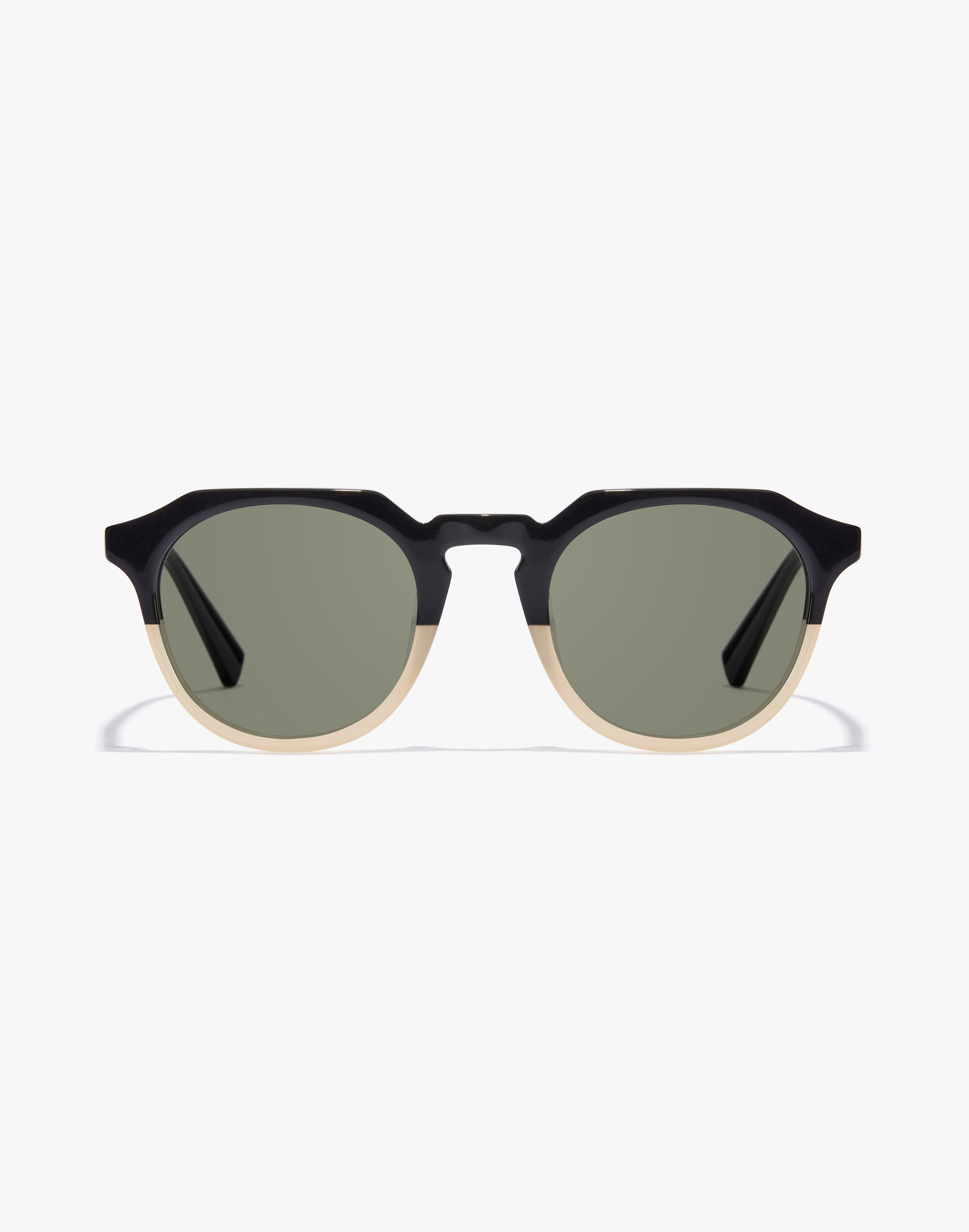 /on/demandware.static/-/Sites-Master-Catalog-Graduadas/default/dw710c04c4/images/modal_colored/hawkers_eyewear-black-beige-bi-chardon-rx-HCH02RX-green.jpg