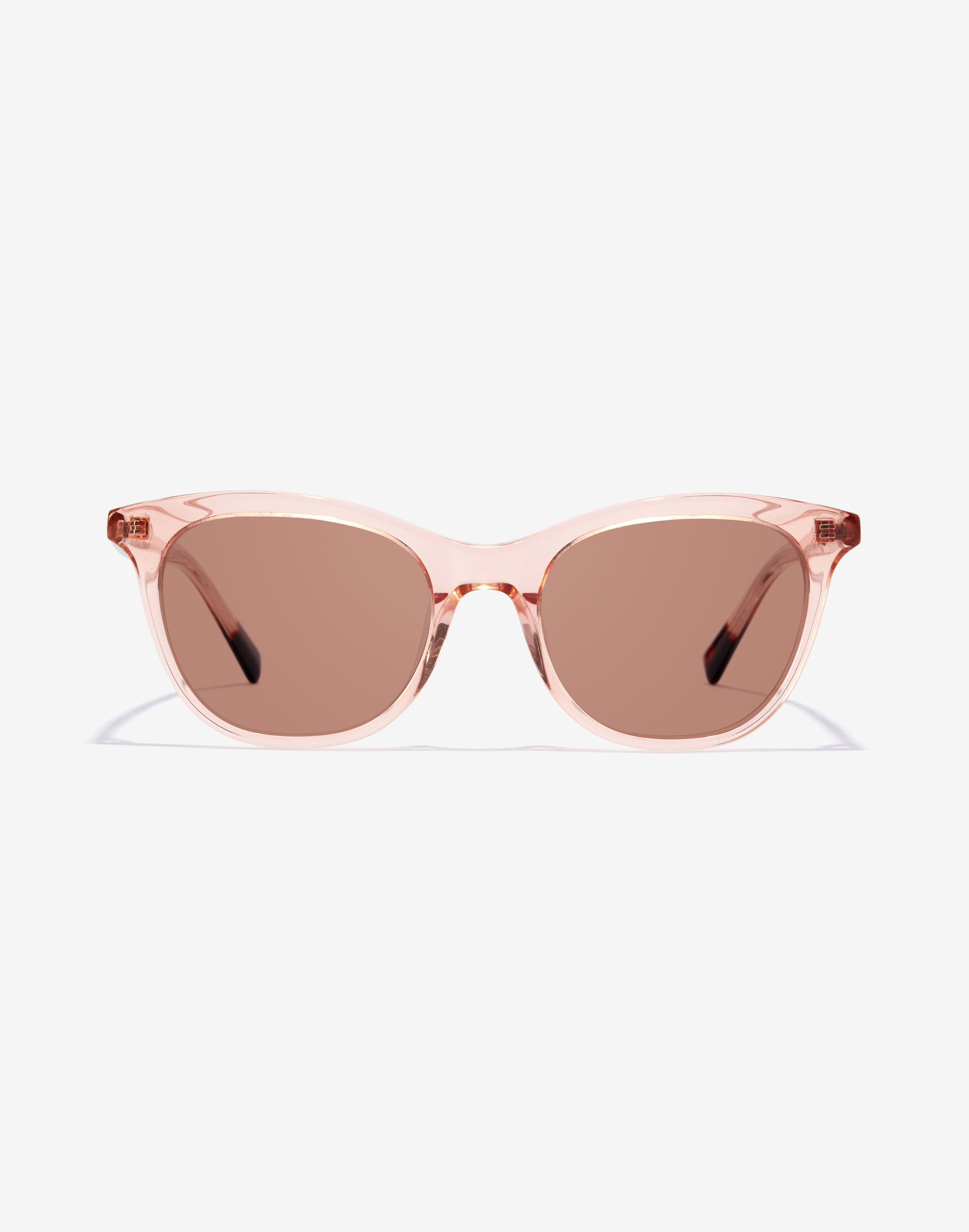 /on/demandware.static/-/Sites-Master-Catalog-Graduadas/default/dw7134672a/images/modal_colored/hawkers_eyewear-champagne-domaine-320088-brown.jpg