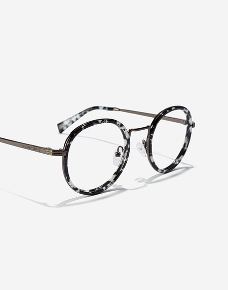 &Oacute;culos de vista Hawkers Eyewear MARBLE CARIGNAN