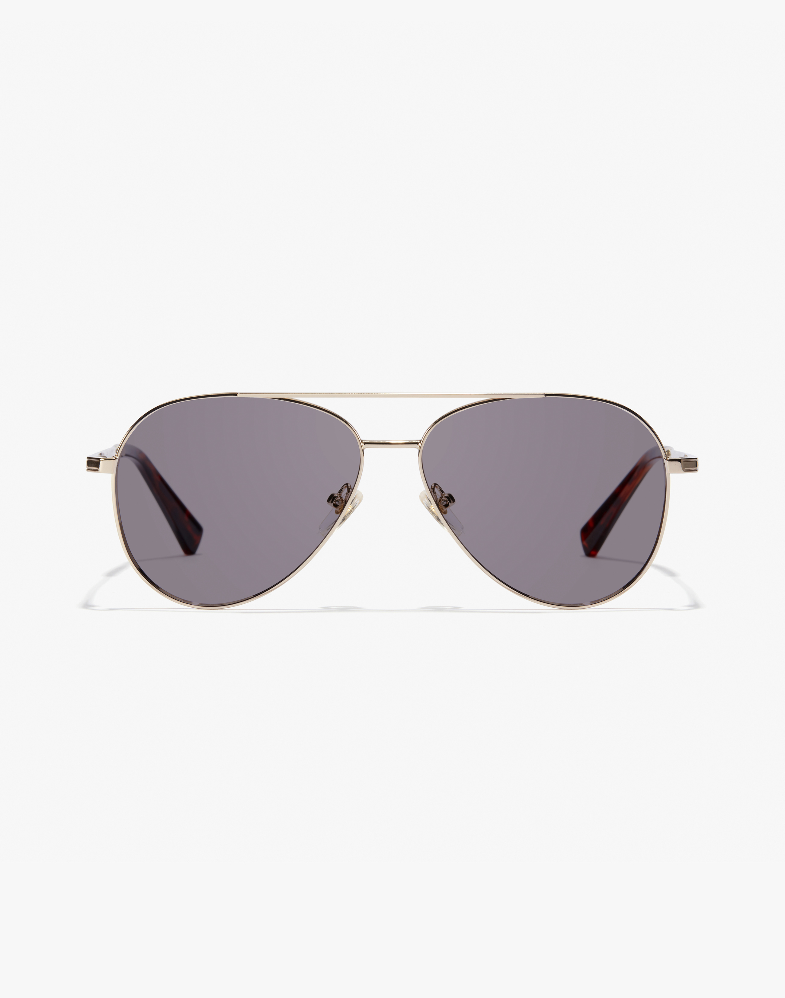 /on/demandware.static/-/Sites-Master-Catalog-Graduadas/default/dw7230f51e/images/modal_colored/hawkers_eyewear-gold-provence-rx-HPR03RX-grey.jpg