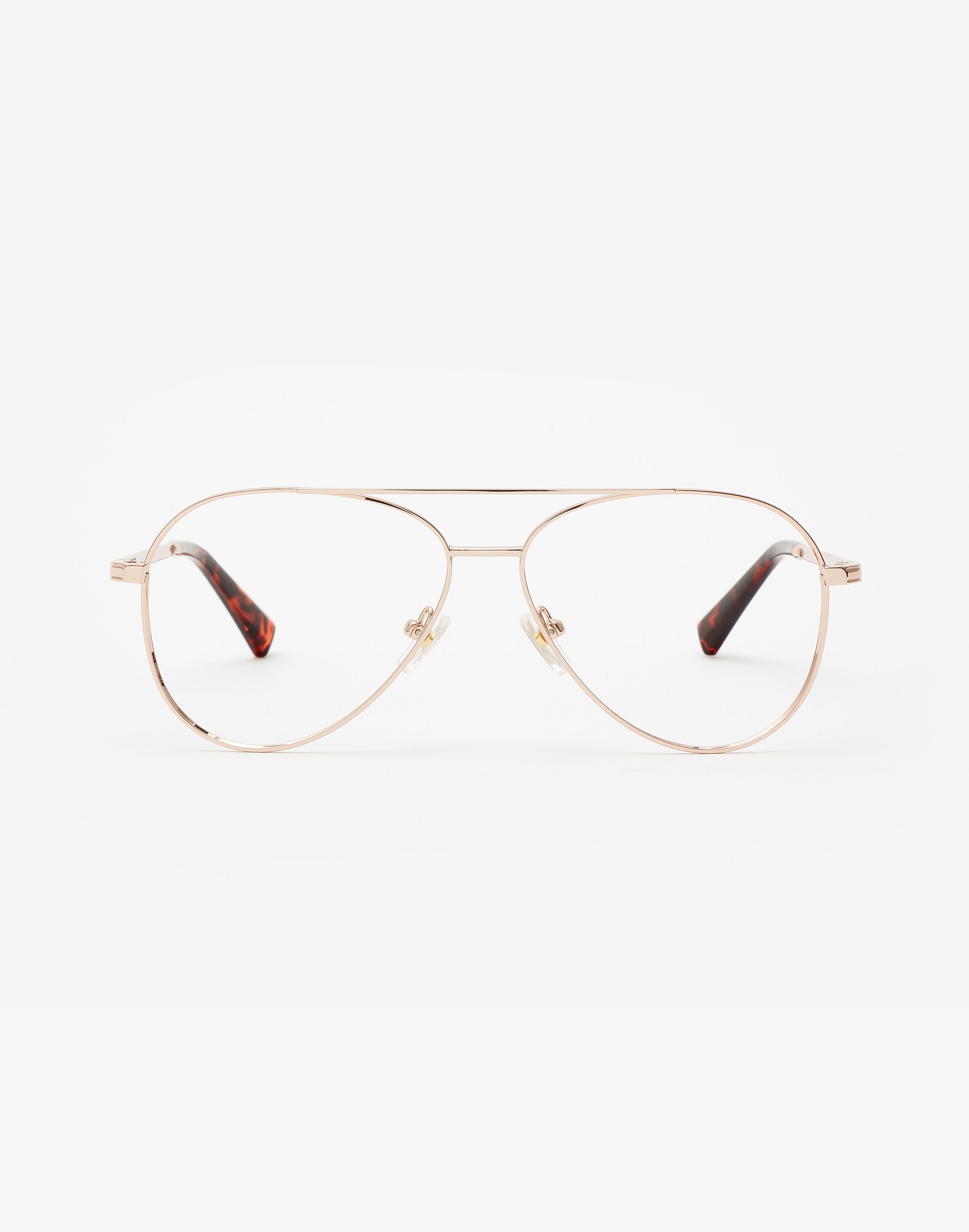 ROSE GOLD PROVENCE RX