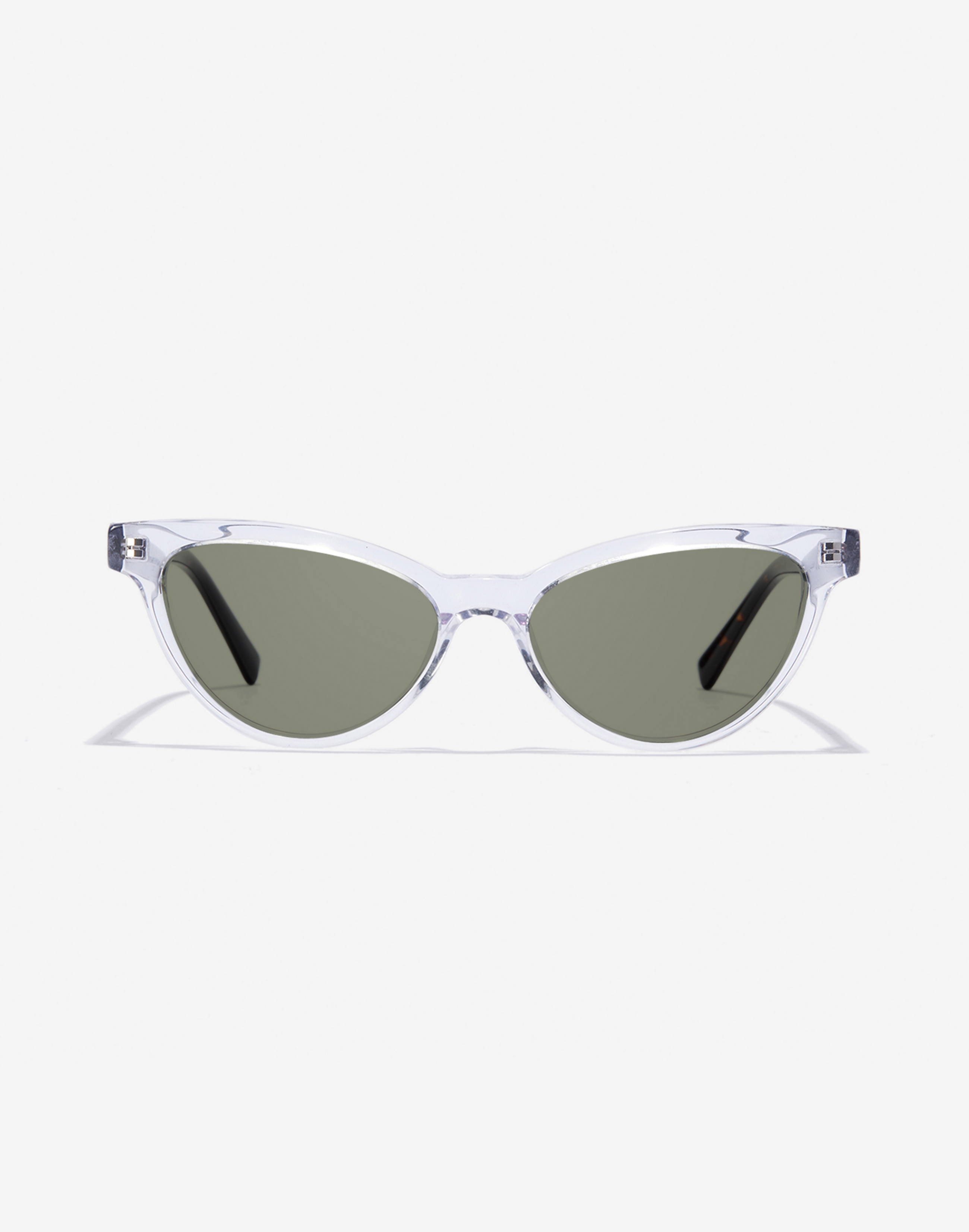 /on/demandware.static/-/Sites-Master-Catalog-Graduadas/default/dw739de9b5/images/modal_colored/hawkers_eyewear-crystal-carey-chablis-320104-green.jpg