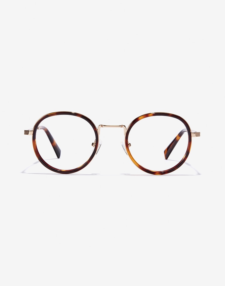 &Oacute;culos de vista Hawkers Eyewear CAREY CARIGNAN