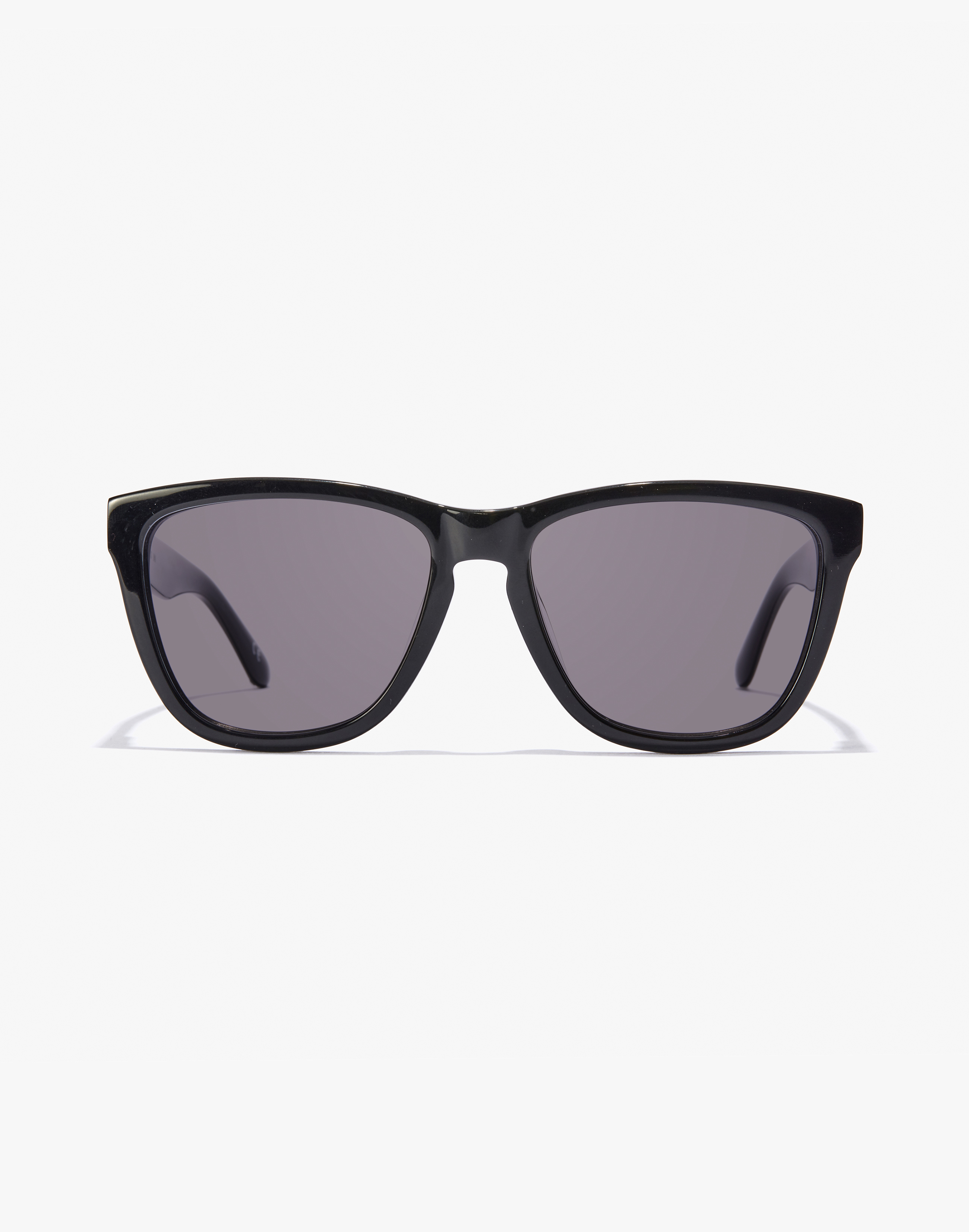 /on/demandware.static/-/Sites-Master-Catalog-Graduadas/default/dw74f38960/images/modal_colored/hawkers_eyewear-diamond-black-one-rx-HVOX01-grey.jpg