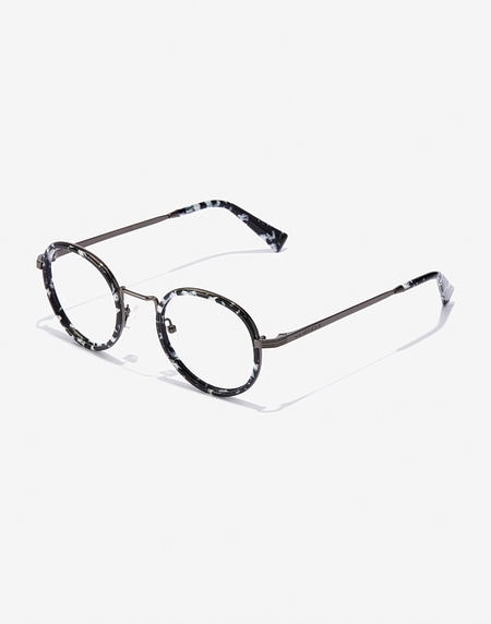 &Oacute;culos de vista Hawkers Eyewear MARBLE CARIGNAN