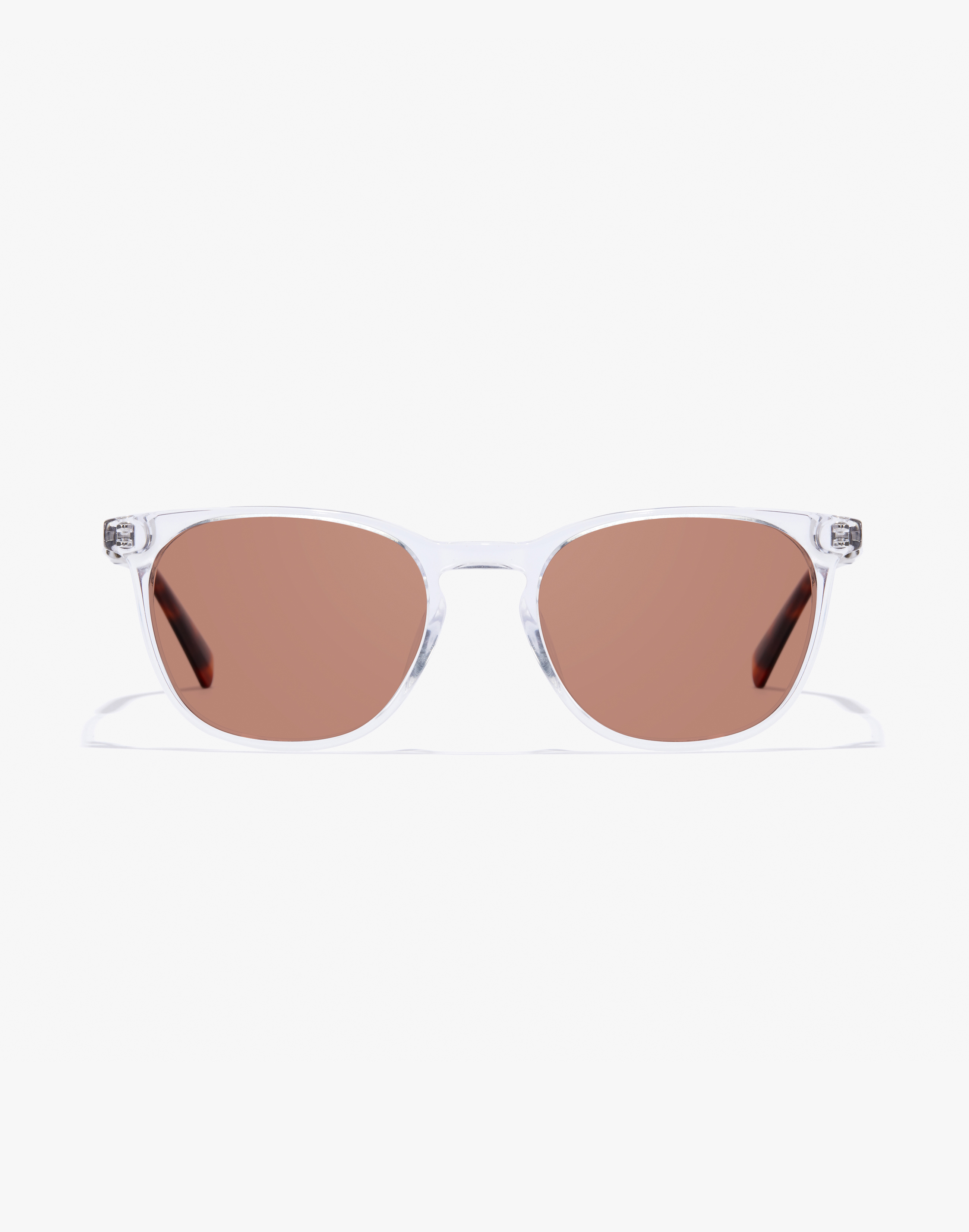 /on/demandware.static/-/Sites-Master-Catalog-Graduadas/default/dw76df28ac/images/modal_colored/hawkers_eyewear-crystal-tibouren-320122-brown.jpg