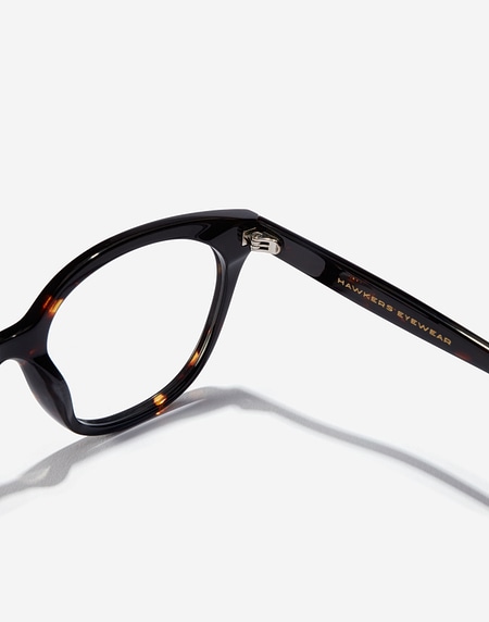 &Oacute;culos de vista Hawkers Eyewear TOTAL CAREY RIESLING