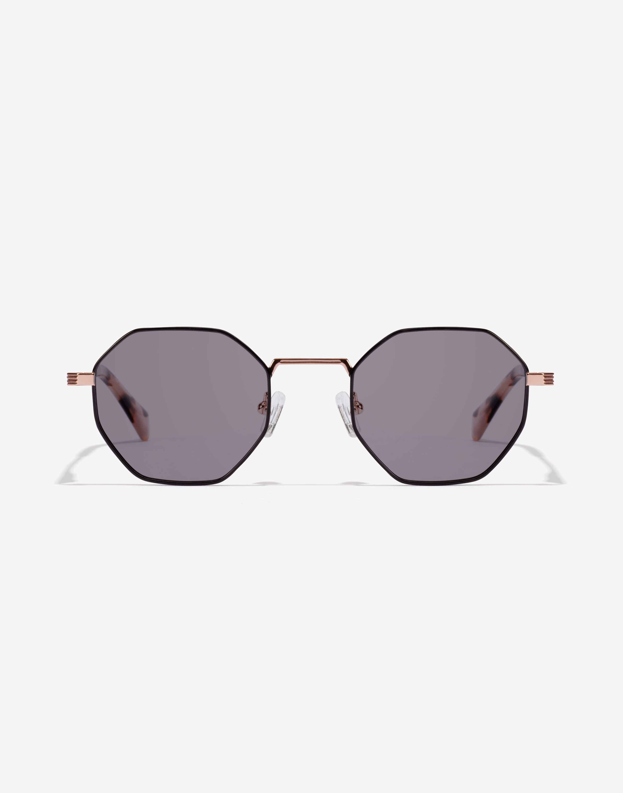 /on/demandware.static/-/Sites-Master-Catalog-Graduadas/default/dw776cb05c/images/modal_colored/hawkers_eyewear-bicolor-chenin-HCHE20S0MV-grey.jpg
