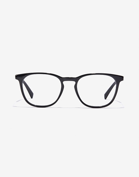 Gafas graduadas Hawkers Eyewear TOTAL BLACK TIBOUREN
