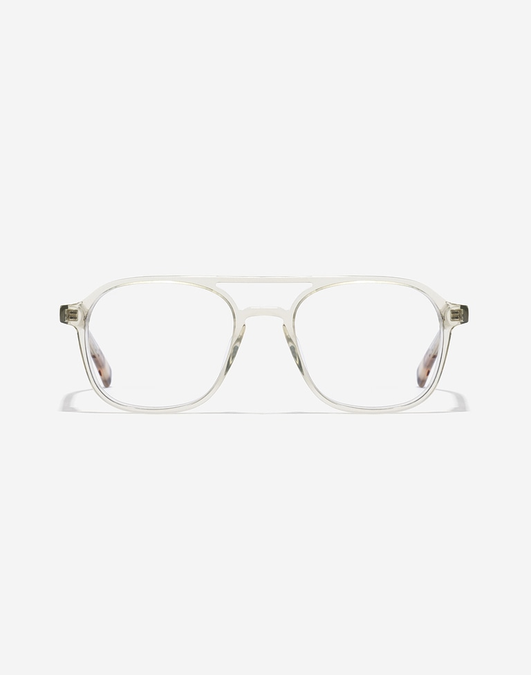 &Oacute;culos de vista Hawkers Eyewear AIR GREY HUNTER