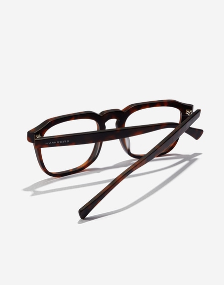 &Oacute;culos de vista Hawkers Eyewear DARK CAREY GAMAY