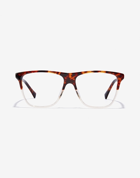 Gafas graduadas Hawkers Eyewear CAREY CHAMPAGNE MUSCADET