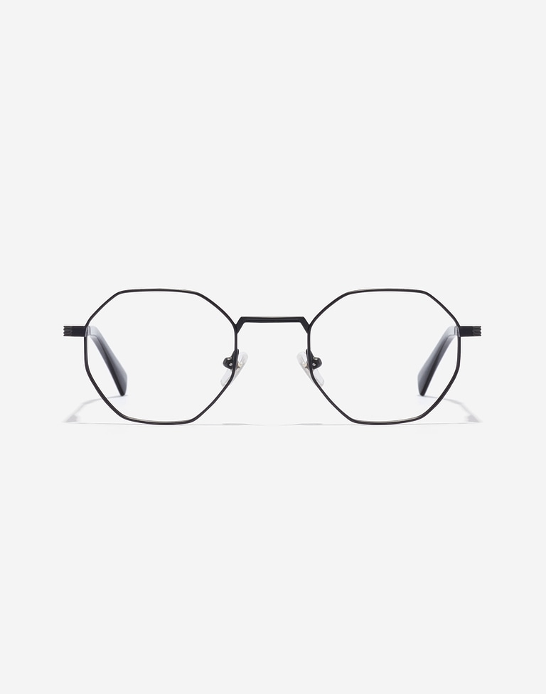 Lunettes de vue Hawkers Eyewear BLACK CHENIN