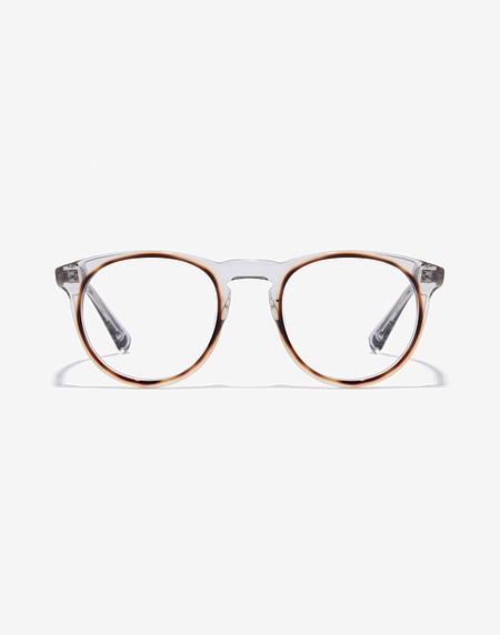 Gafas graduadas Hawkers Eyewear AIR HAVANA BAROLO RX